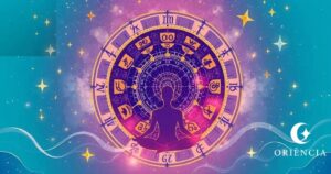 Mapa Astral Psicológico: Descubra o Seu Caminho Interior