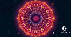 Numerologia: Desvende os Segredos dos Números em Sua Vida