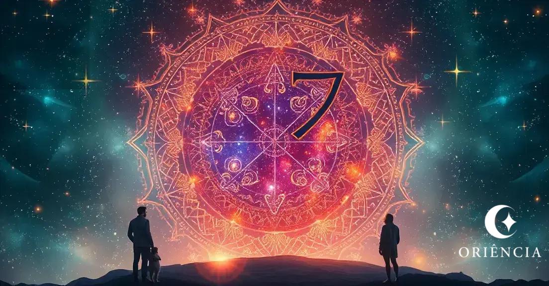 8 Alma Número da Alma: Descubra o Seu e Mude Sua Vida